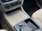 2015 Mercedes-Benz M-Class ML 350 4MATIC®