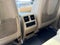 2015 Mercedes-Benz M-Class ML 350 4MATIC®