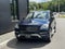 2015 Mercedes-Benz M-Class ML 350 4MATIC®