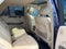 2015 Mercedes-Benz M-Class ML 350 4MATIC®