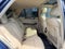 2015 Mercedes-Benz M-Class ML 350 4MATIC®