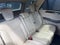 2015 Mercedes-Benz M-Class ML 350 4MATIC®
