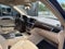 2015 Mercedes-Benz M-Class ML 350 4MATIC®