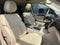 2015 Mercedes-Benz M-Class ML 350 4MATIC®