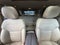 2015 Mercedes-Benz M-Class ML 350 4MATIC®