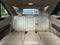 2015 Mercedes-Benz M-Class ML 350 4MATIC®
