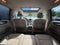 2015 Mercedes-Benz M-Class ML 350 4MATIC®