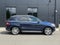 2015 Mercedes-Benz M-Class ML 350 4MATIC®