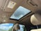 2015 Mercedes-Benz M-Class ML 350 4MATIC®