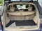 2015 Mercedes-Benz M-Class ML 350 4MATIC®