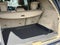 2015 Mercedes-Benz M-Class ML 350 4MATIC®