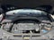 2015 Mercedes-Benz M-Class ML 350 4MATIC®