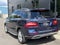 2015 Mercedes-Benz M-Class ML 350 4MATIC®