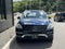 2015 Mercedes-Benz M-Class ML 350 4MATIC®