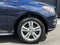 2015 Mercedes-Benz M-Class ML 350 4MATIC®