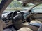2015 Mercedes-Benz M-Class ML 350 4MATIC®