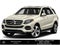2018 Mercedes-Benz GLE GLE 350 4MATIC®