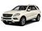 2014 Mercedes-Benz M-Class ML 350 4MATIC®