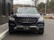 2014 Mercedes-Benz M-Class ML 350 4MATIC®