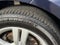 2014 Mercedes-Benz M-Class ML 350 4MATIC®