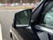 2014 Mercedes-Benz M-Class ML 350 4MATIC®