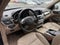 2014 Mercedes-Benz M-Class ML 350 4MATIC®