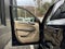 2014 Mercedes-Benz M-Class ML 350 4MATIC®