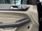 2014 Mercedes-Benz M-Class ML 350 4MATIC®