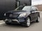 2014 Mercedes-Benz M-Class ML 350 4MATIC®
