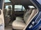 2014 Mercedes-Benz M-Class ML 350 4MATIC®