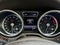 2014 Mercedes-Benz M-Class ML 350 4MATIC®