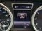 2014 Mercedes-Benz M-Class ML 350 4MATIC®