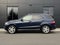 2014 Mercedes-Benz M-Class ML 350 4MATIC®