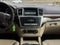 2014 Mercedes-Benz M-Class ML 350 4MATIC®