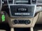 2014 Mercedes-Benz M-Class ML 350 4MATIC®