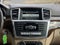2014 Mercedes-Benz M-Class ML 350 4MATIC®