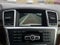 2014 Mercedes-Benz M-Class ML 350 4MATIC®