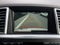 2014 Mercedes-Benz M-Class ML 350 4MATIC®