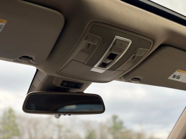 2014 Mercedes-Benz M-Class ML 350 4MATIC®