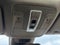 2014 Mercedes-Benz M-Class ML 350 4MATIC®