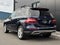 2014 Mercedes-Benz M-Class ML 350 4MATIC®