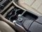 2014 Mercedes-Benz M-Class ML 350 4MATIC®