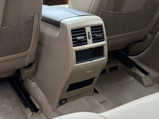 2014 Mercedes-Benz M-Class ML 350 4MATIC®