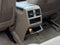 2014 Mercedes-Benz M-Class ML 350 4MATIC®
