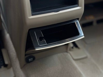 2014 Mercedes-Benz M-Class ML 350 4MATIC®