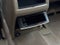 2014 Mercedes-Benz M-Class ML 350 4MATIC®