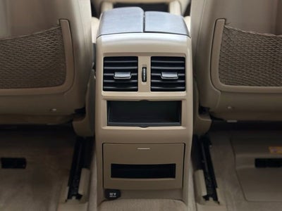 2014 Mercedes-Benz M-Class ML 350 4MATIC®