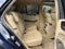 2014 Mercedes-Benz M-Class ML 350 4MATIC®