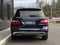 2014 Mercedes-Benz M-Class ML 350 4MATIC®