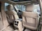 2014 Mercedes-Benz M-Class ML 350 4MATIC®